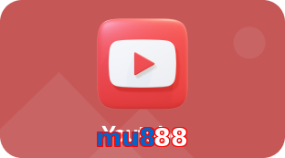 mu888