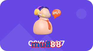 mu888