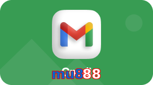 mu888
