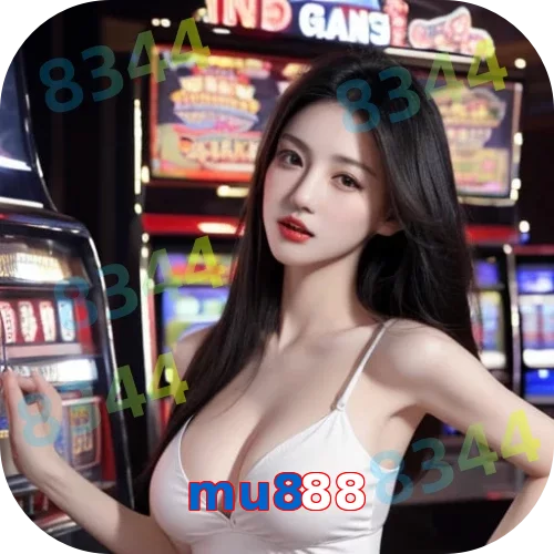 Baixar Diversão: Explore o brpg e Aumente Seus Jogos