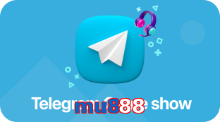 mu888
