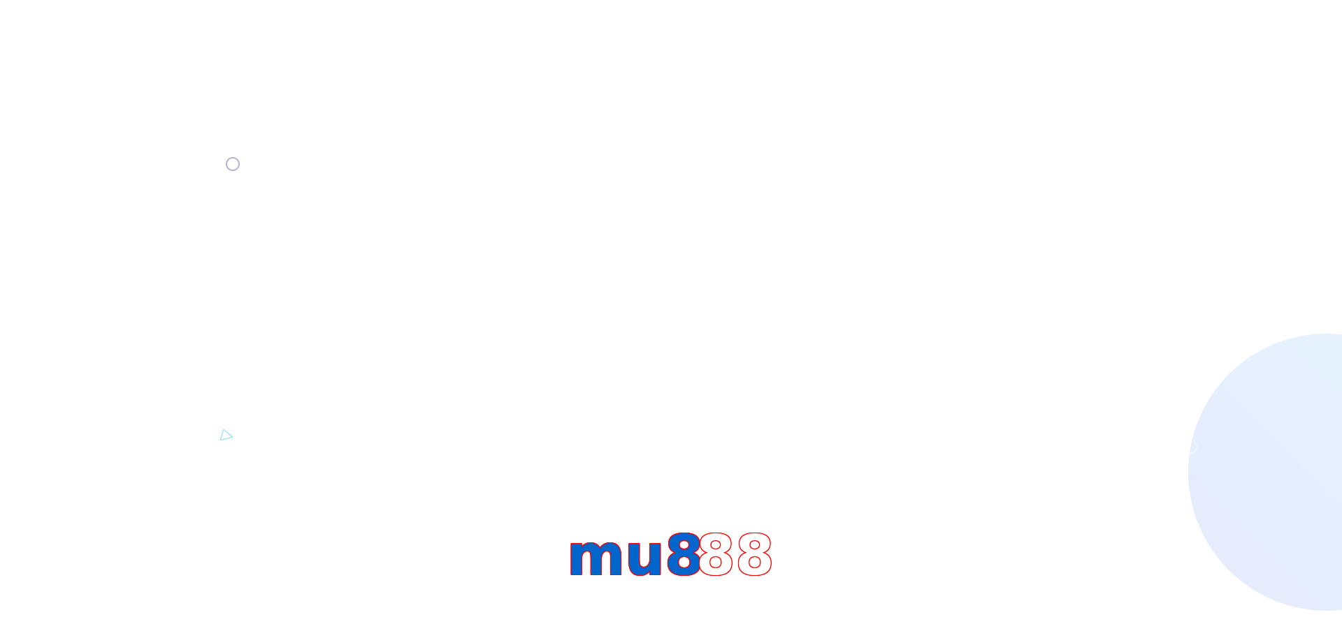 mu888