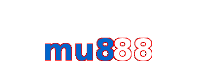 mu888