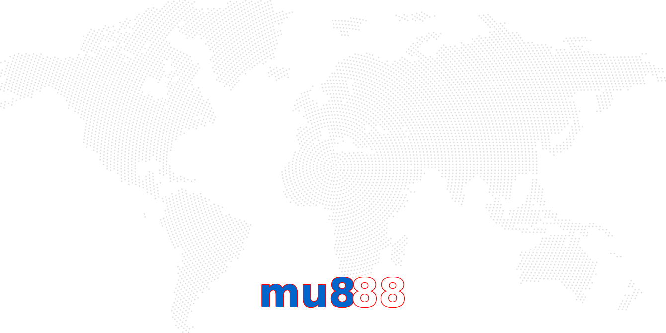 mu888
